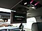 2018 GMC Yukon XL Denali Oshkosh WI