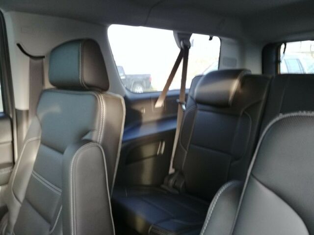 2018 GMC Yukon XL Denali Oshkosh WI