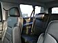 2018 GMC Yukon XL Denali Oshkosh WI