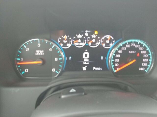 2018 GMC Yukon XL Denali Oshkosh WI