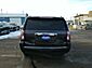 2018 GMC Yukon XL Denali Oshkosh WI