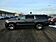 2018 GMC Yukon XL Denali Oshkosh WI