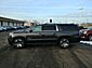 2018 GMC Yukon XL Denali Oshkosh WI