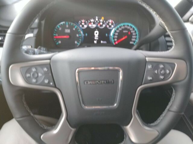 2018 GMC Yukon XL Denali Oshkosh WI