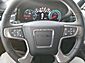 2018 GMC Yukon XL Denali Oshkosh WI