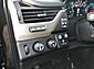 2018 GMC Yukon XL Denali Oshkosh WI