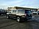 2018 GMC Yukon XL Denali Oshkosh WI