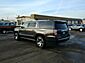 2018 GMC Yukon XL Denali Oshkosh WI