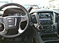 2018 GMC Yukon XL Denali Oshkosh WI