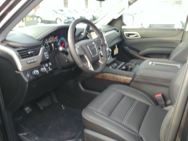 2018 GMC Yukon XL Denali Oshkosh WI
