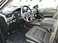 2018 GMC Yukon XL Denali Oshkosh WI