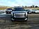 2018 GMC Yukon XL Denali Oshkosh WI