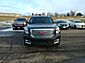 2018 GMC Yukon XL Denali Oshkosh WI