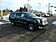 2018 GMC Yukon XL Denali Oshkosh WI