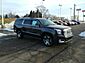 2018 GMC Yukon XL Denali Oshkosh WI