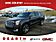 2018 GMC Yukon XL Denali Oshkosh WI