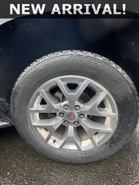 2018 GMC Yukon XL SLT Renton WA 2018 GMC Yukon XL SLT Renton WA