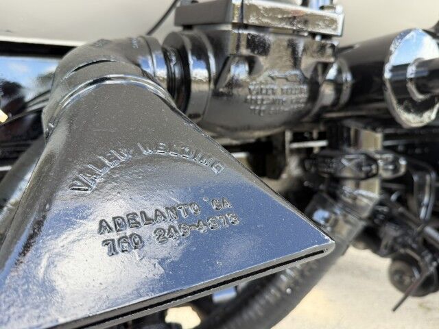 2018 Hino 338 2,000 Gal Steel Water Tank Truck Homestead FL 2018 Hino 338 2,000 Gal Steel Water Tank Truck Homestead FL