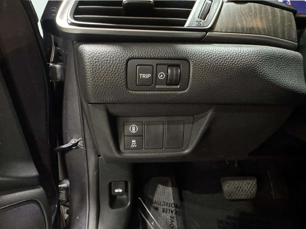 2018 Honda Accord EX San Clemente CA