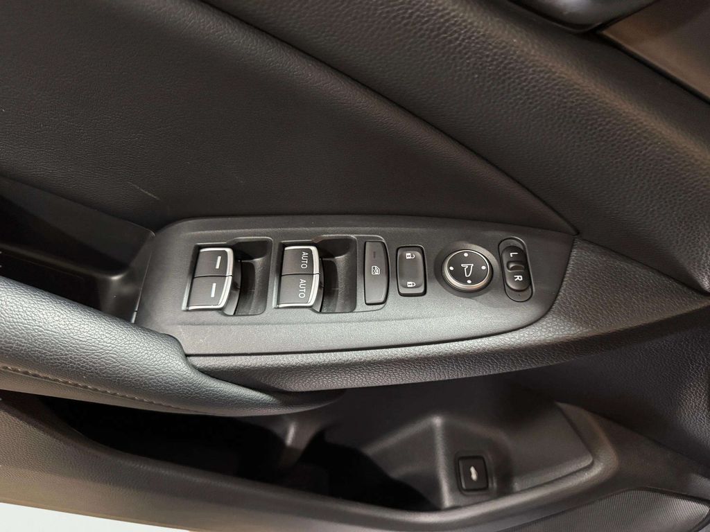 2018 Honda Accord EX San Clemente CA