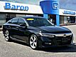2018 Honda Accord Sedan Touring 2.0T