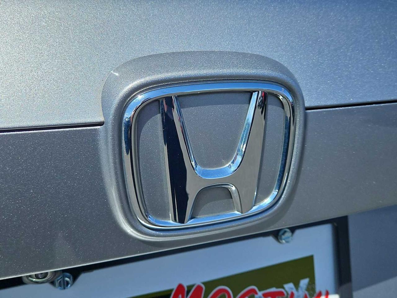 2018 Honda Accord Touring 1.5T Irving TX