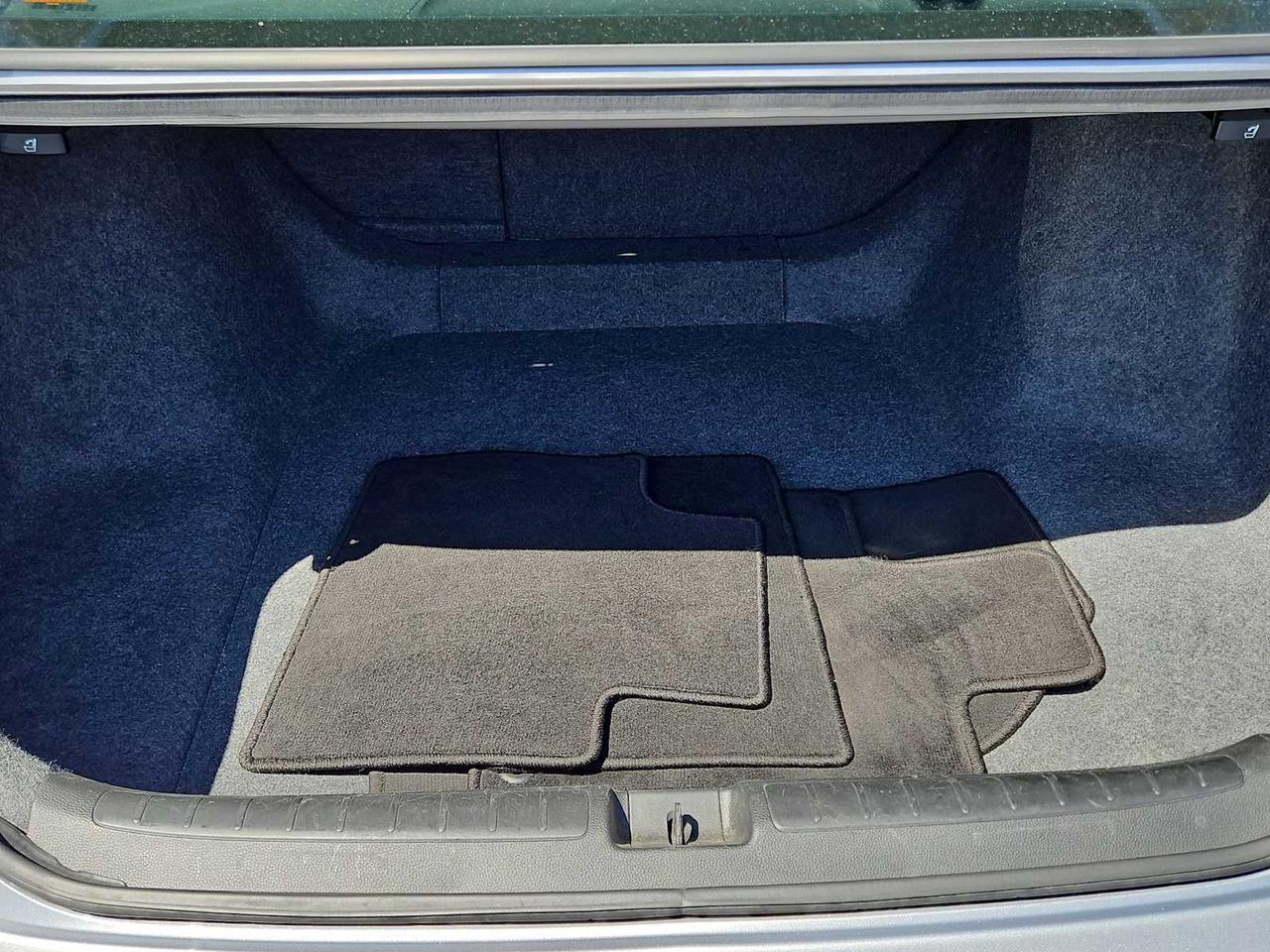 2018 Honda Accord Touring 1.5T Irving TX
