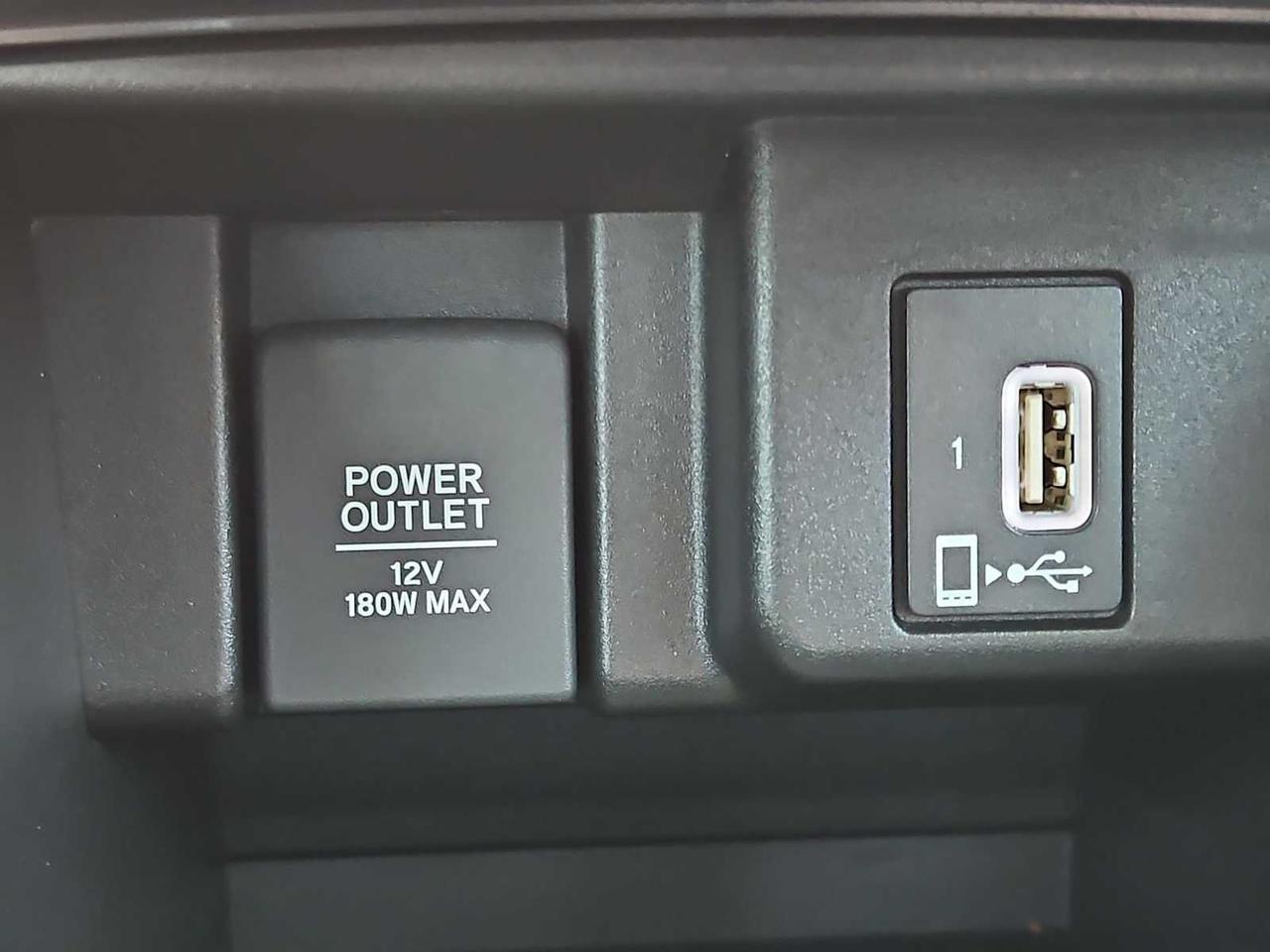 2018 Honda Accord Touring 1.5T Irving TX