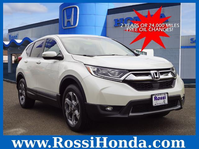Used Acura Tlx Vineland Nj Used Acura Tlx Vineland Nj