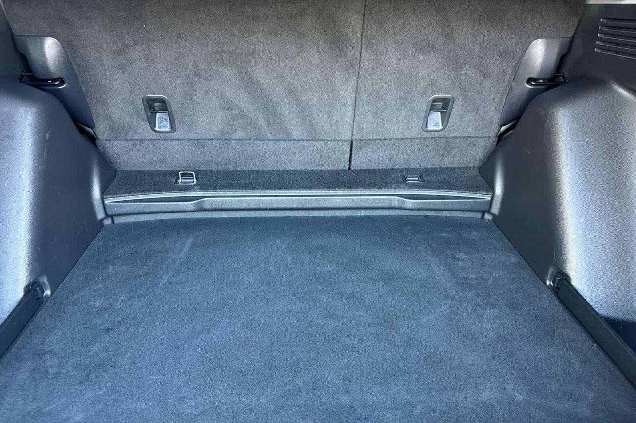 2018 Honda CR-V EX Roseville CA