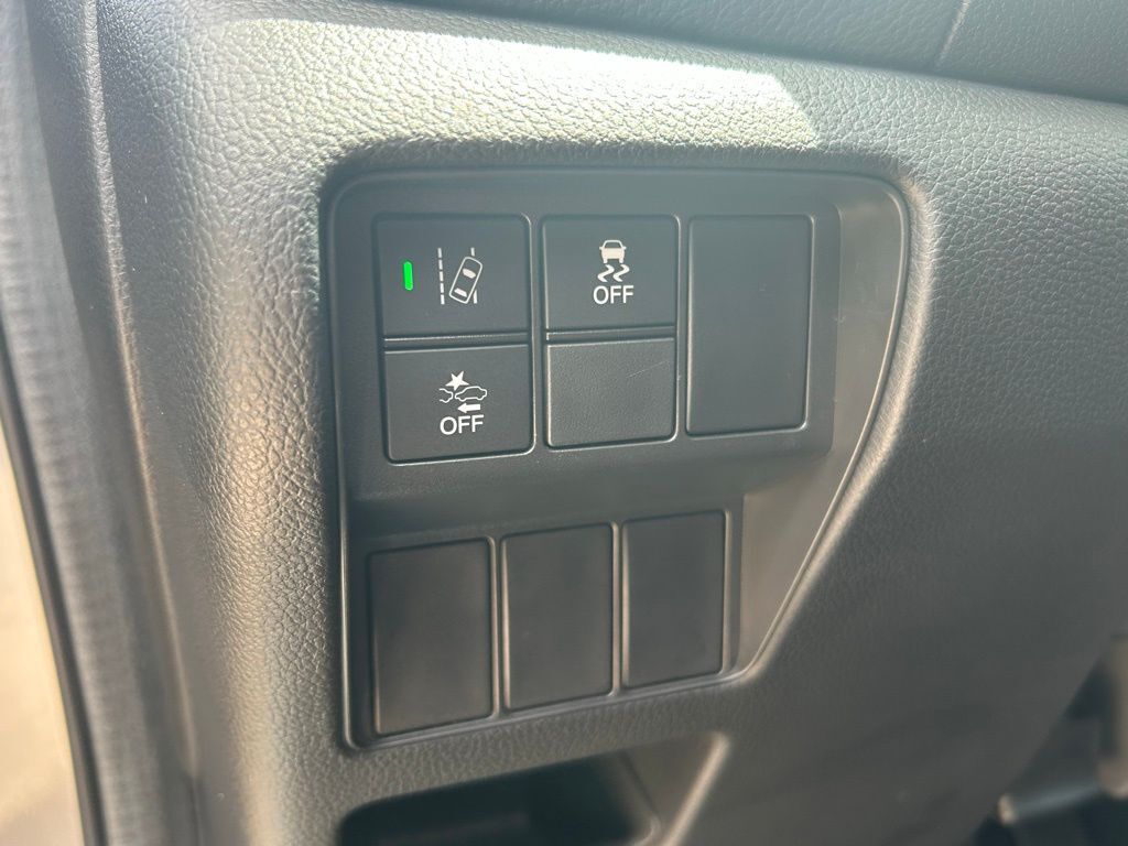 2018 Honda CR-V EX Tampa FL