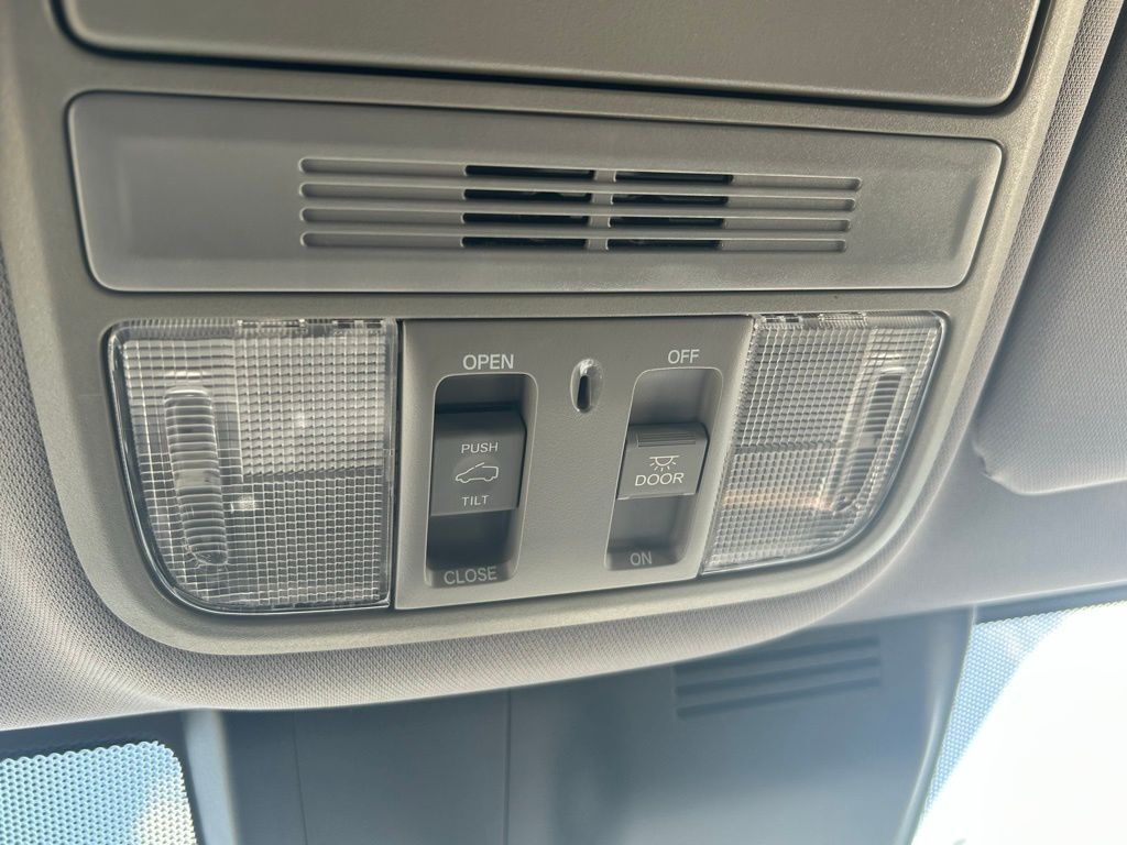 2018 Honda CR-V EX Tampa FL