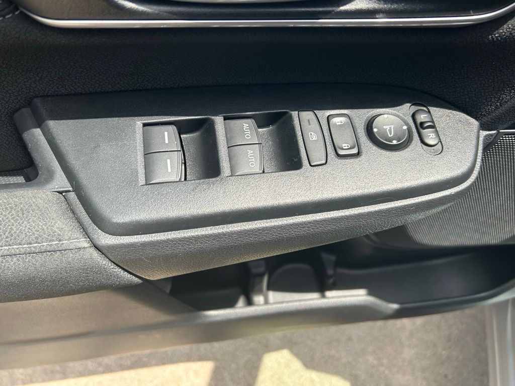 2018 Honda CR-V EX Tampa FL