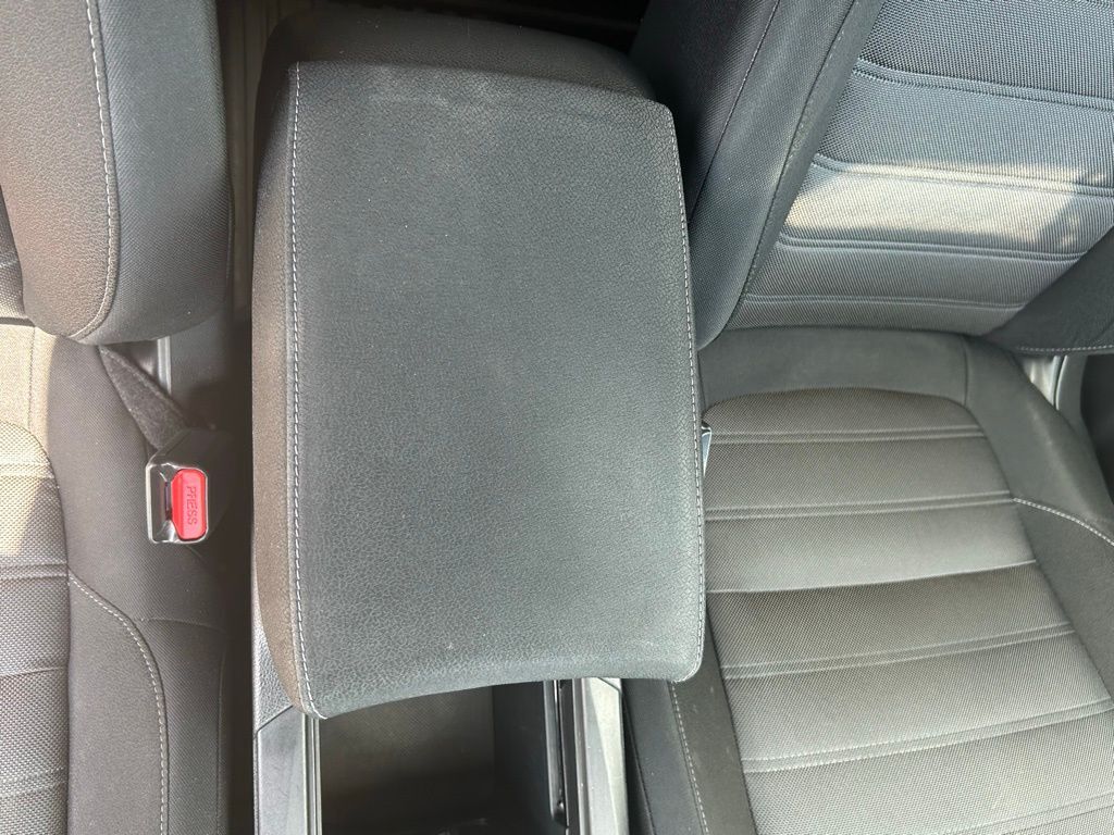 2018 Honda CR-V EX Tampa FL