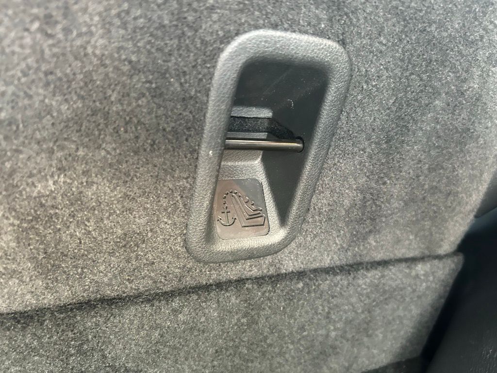 2018 Honda CR-V EX Tampa FL