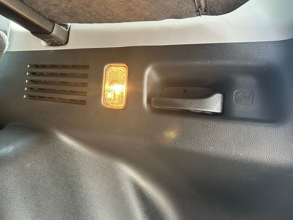 2018 Honda CR-V EX Tampa FL