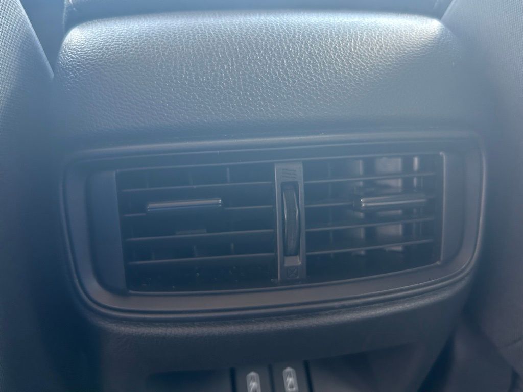 2018 Honda CR-V EX Tampa FL