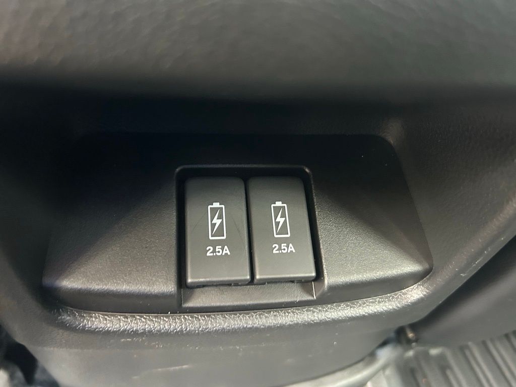 2018 Honda CR-V EX Tampa FL