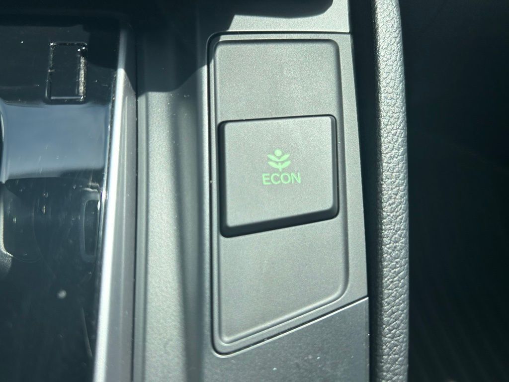2018 Honda CR-V EX Tampa FL