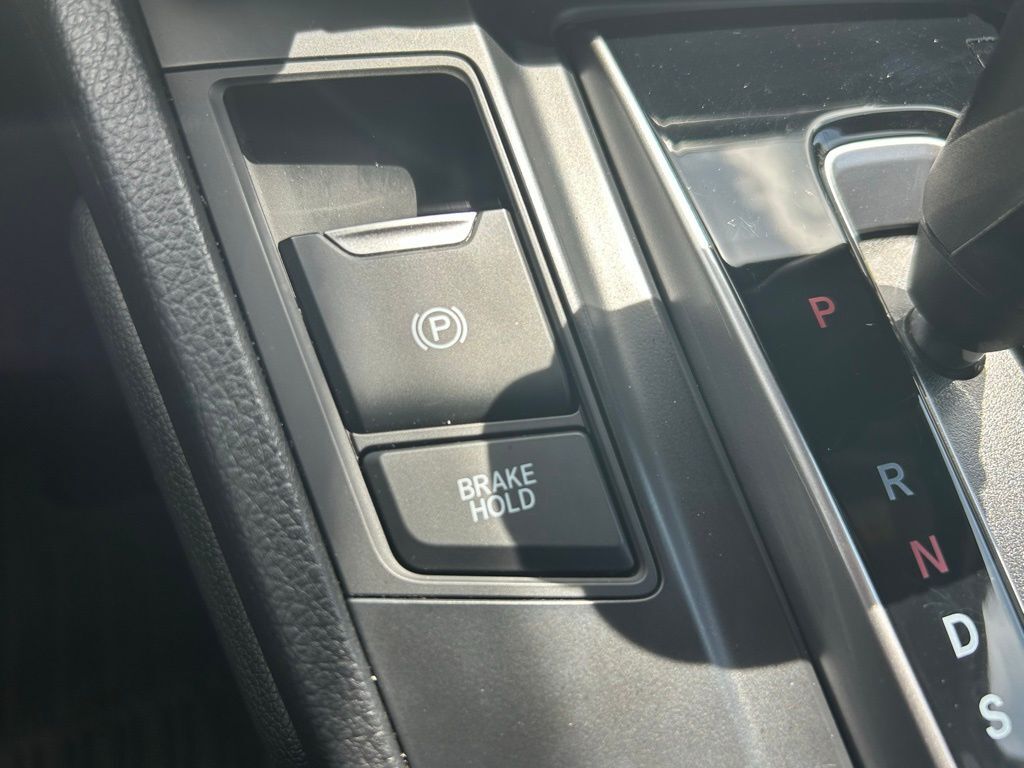 2018 Honda CR-V EX Tampa FL