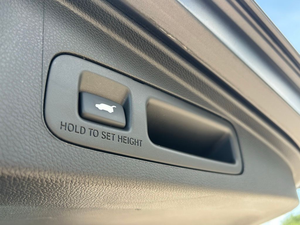 2018 Honda CR-V Touring Tampa FL