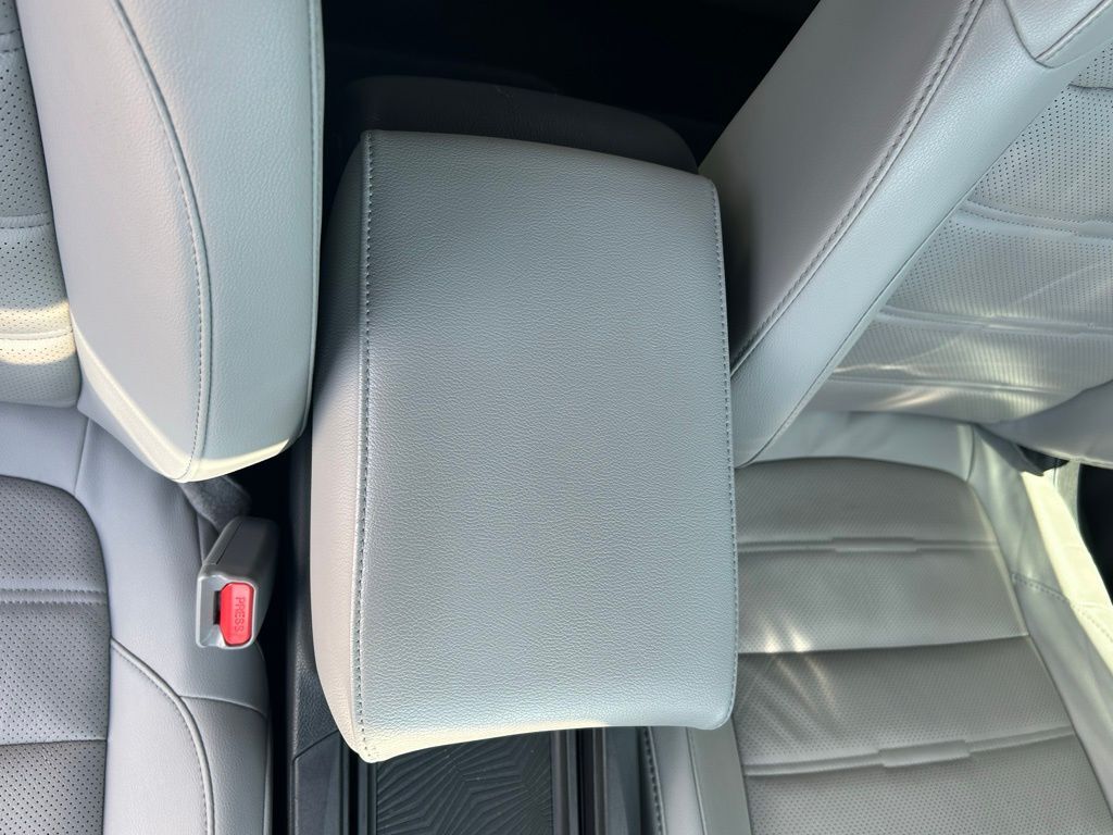 2018 Honda CR-V Touring Tampa FL