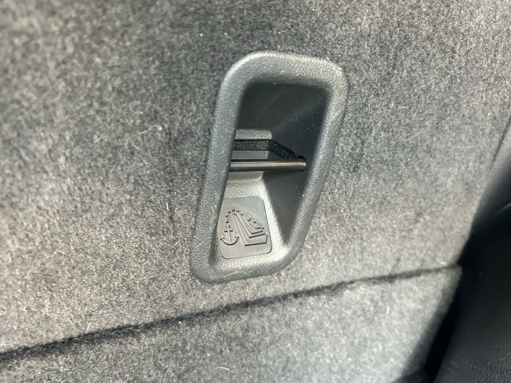 2018 Honda CR-V Touring Tampa FL