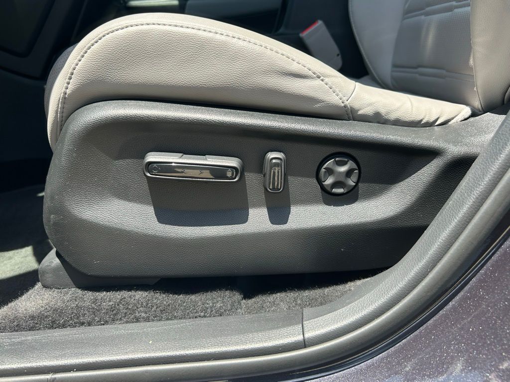 2018 Honda CR-V Touring Tampa FL