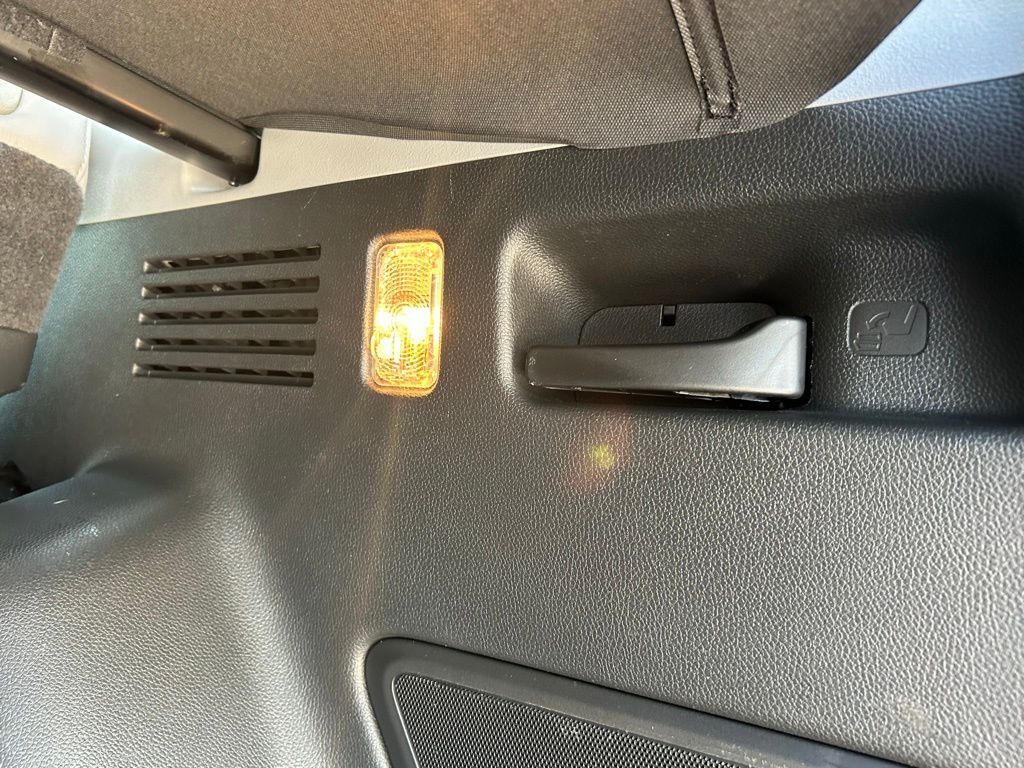 2018 Honda CR-V Touring Tampa FL