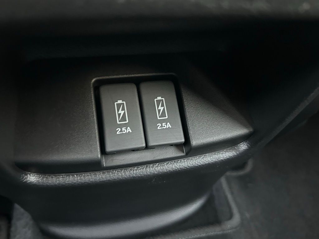 2018 Honda CR-V Touring Tampa FL