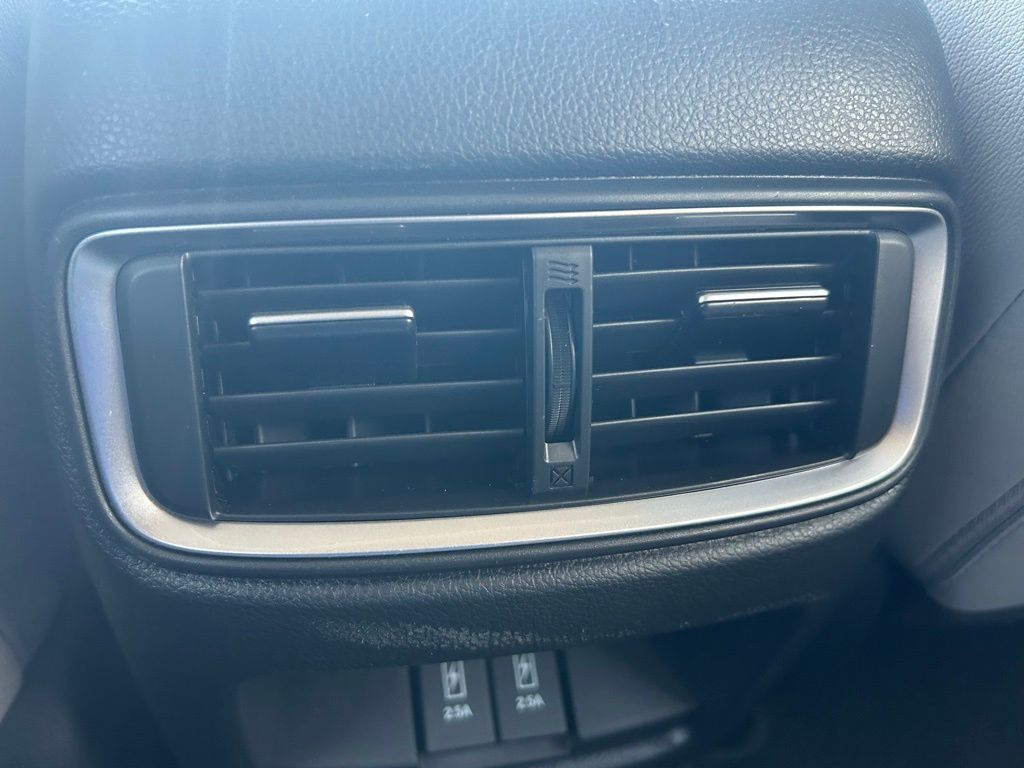 2018 Honda CR-V Touring Tampa FL