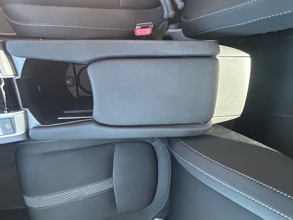 2018 Honda Civic EX Tampa FL