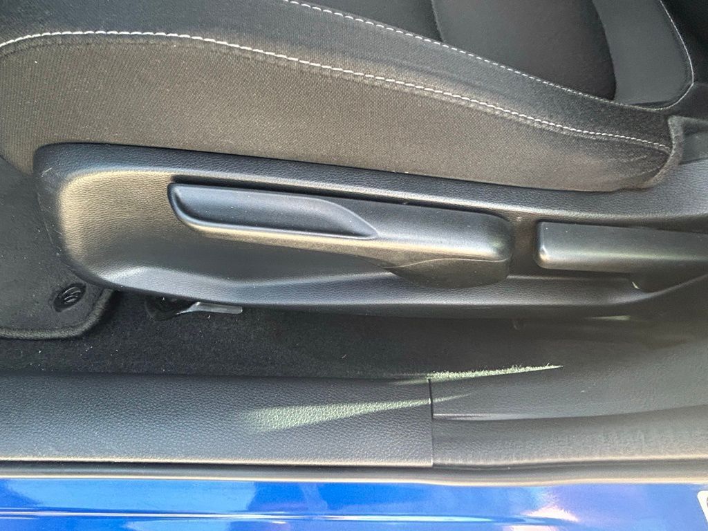 2018 Honda Civic EX Tampa FL