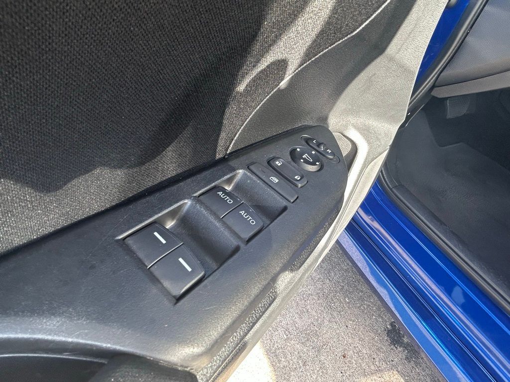 2018 Honda Civic EX Tampa FL